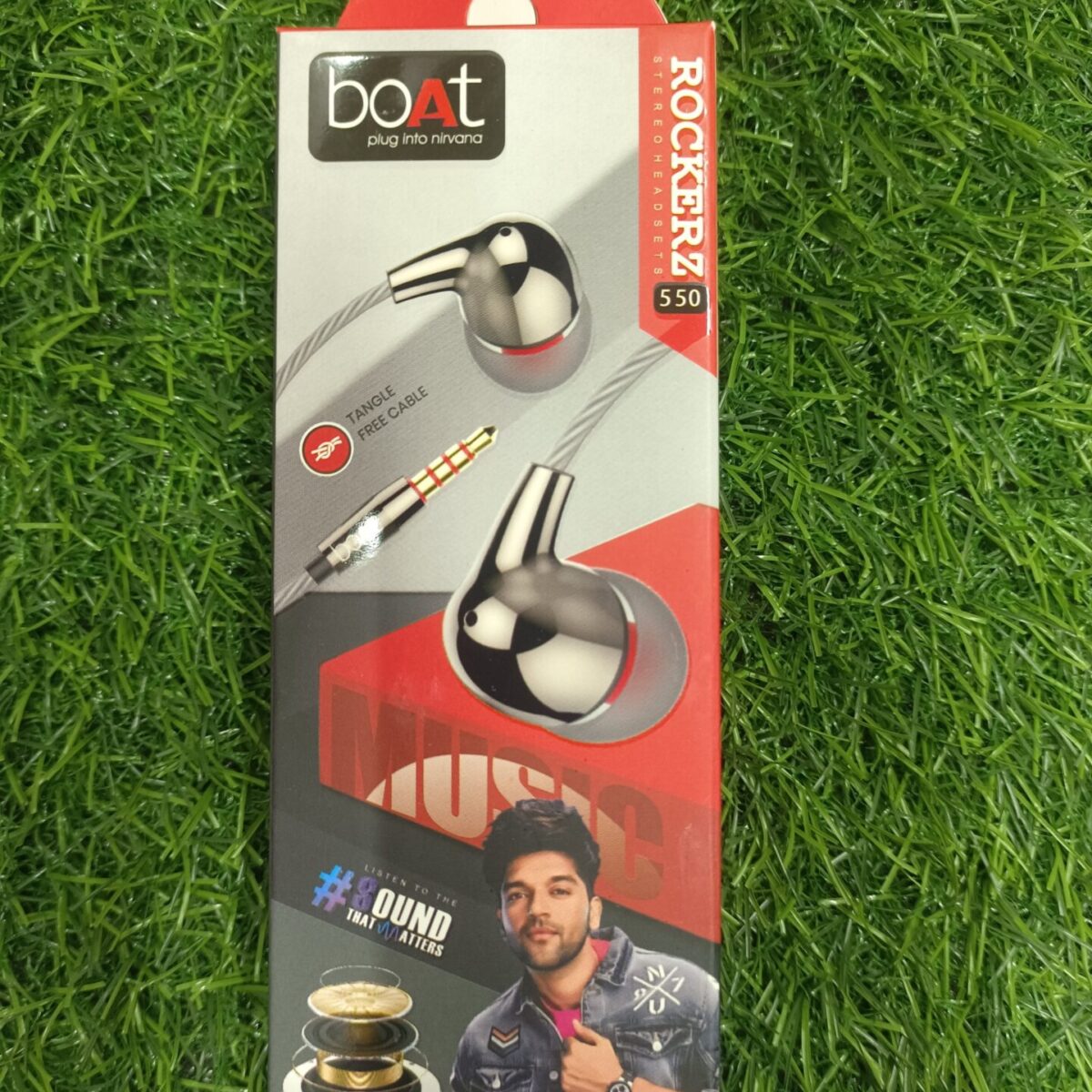 Boat Rockerz-550  (Copy)